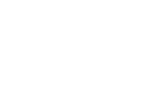 BeeStation-高知ライブハウス・スタジオ-